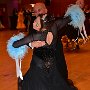FKB_4292