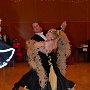 FKB_4424
