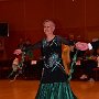 FKB_4528