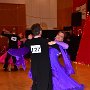 FKB_4672