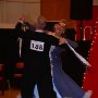 FKB_5526