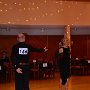 FKB_5674