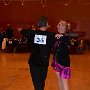 FKB_5677