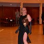 FKB_5841