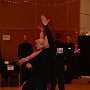FKB_5771