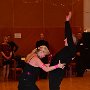 FKB_5777