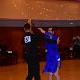 FKB_5886
