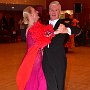 FKB_6711