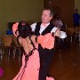 FKB_3519