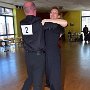 FKB_3543