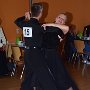 FKB_3560