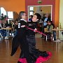 FKB_4126