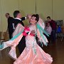 FKB_4156