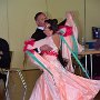 FKB_4177