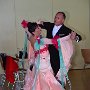 FKB_4178