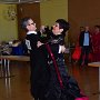 FKB_4217