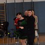 FKB_7681