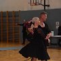 FKB_7836