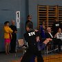 FKB_8107