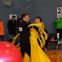 FKB_8178
