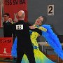 FKB_8314