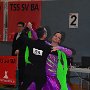 FKB_8338