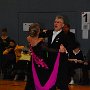 FKB_8577