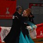 FKB_8595