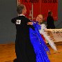 FKB_8731