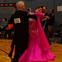 FKB_8867