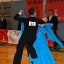 FKB_8886