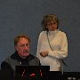 FKB_9058