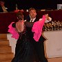FKB_0970