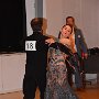 FKB_0976