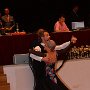 FKB_1199