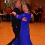 FKB_1235