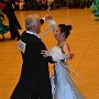 FKB_1404(1)