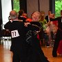 FKB_1920(1)