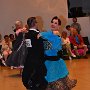 FKB_1924(1)
