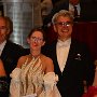 FKB_2023