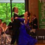 FKB_2133