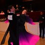 FKB_2197