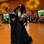FKB_2364(1)