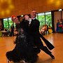 FKB_2365(1)