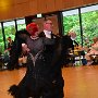 FKB_2366(1)