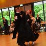 FKB_2367(1)