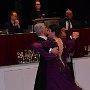 FKB_2371(1)