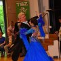 FKB_2619