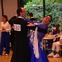 FKB_3022