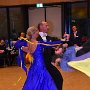 FKB_3447